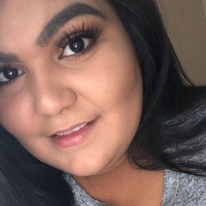 Meet your Posher, Margarita